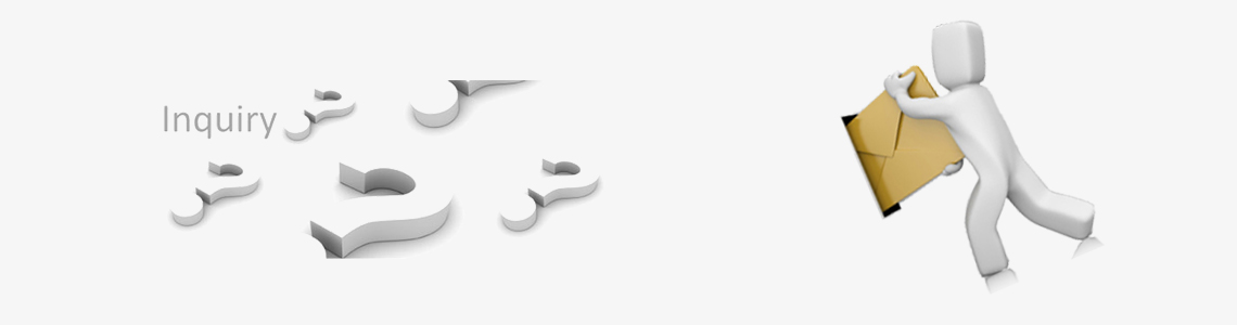 team-banner